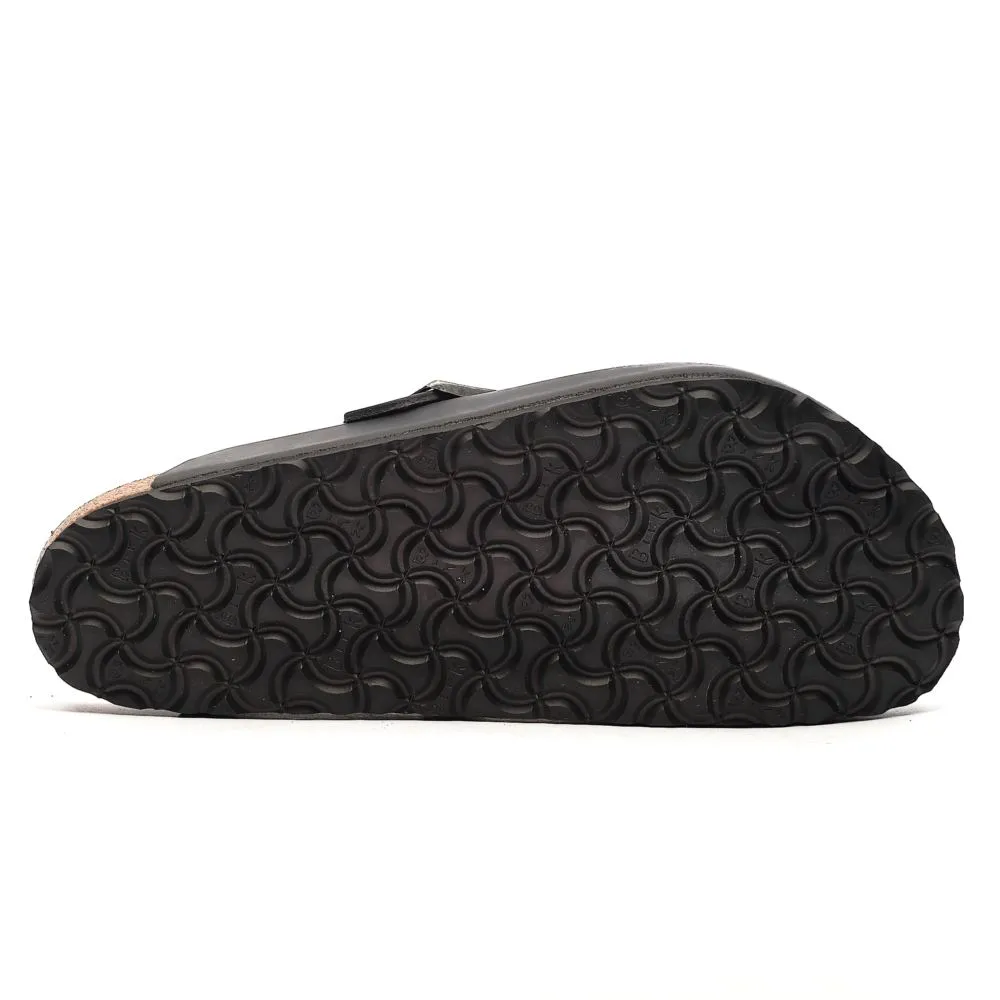 birkenstock-boston-nu-59461-44
