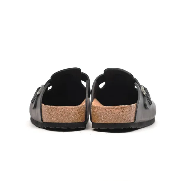 birkenstock-boston-nu-59461-44-rozmiar-44