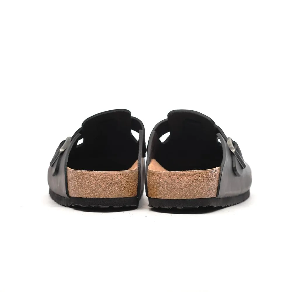birkenstock-boston-nu-59461-44