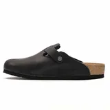 birkenstock-boston-nu-59461-46-stan-nowy