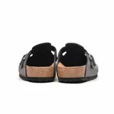 birkenstock-boston-nu-59461-46-rozmiar-46