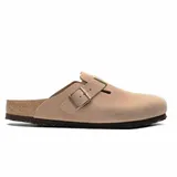 birkenstock-boston-960813-36
