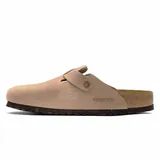 birkenstock-boston-960813-36-stan-nowy