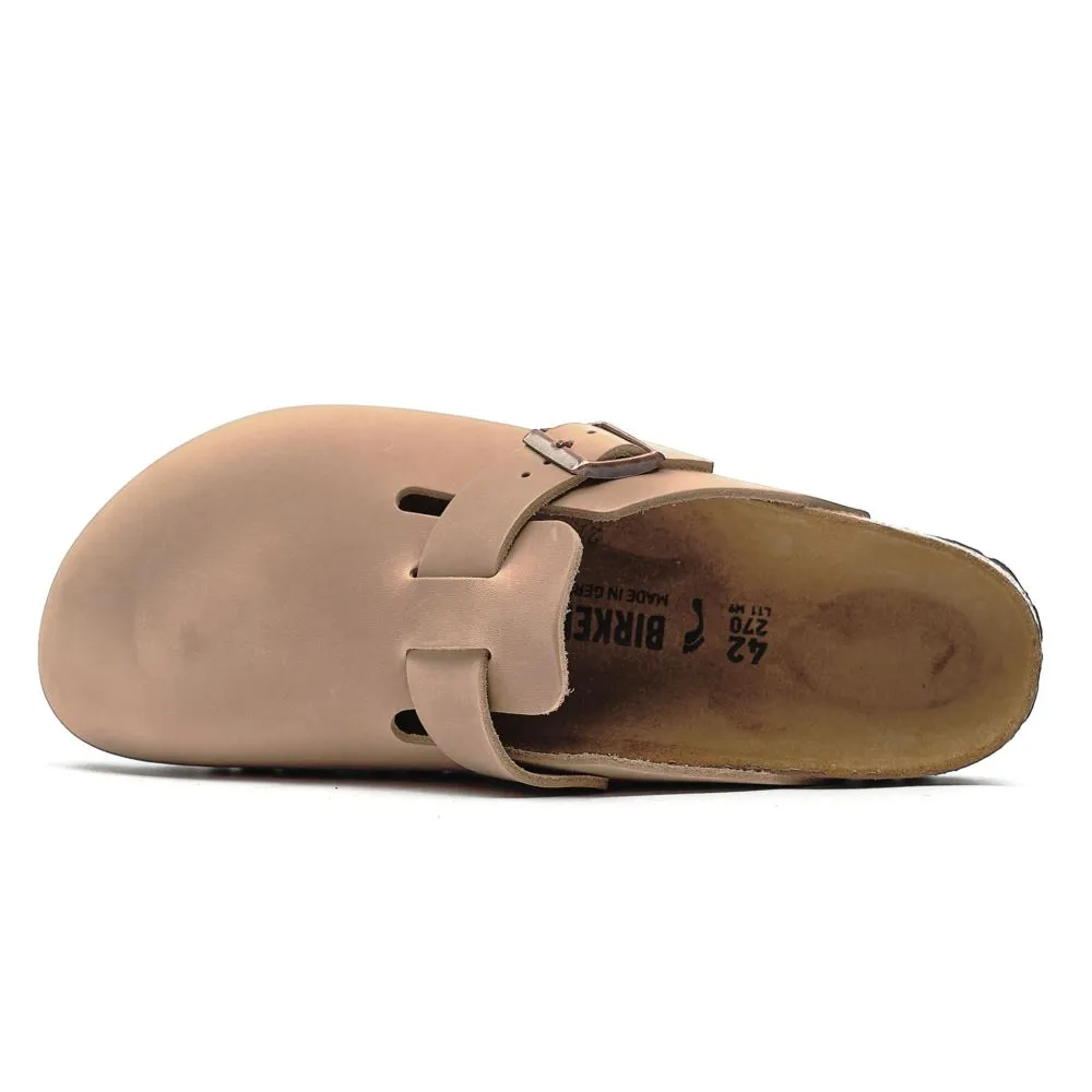 birkenstock-boston-960813-36