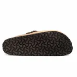 birkenstock-boston-960813-36-plec-produkt-meski