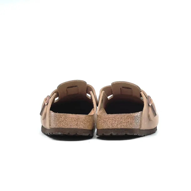 birkenstock-boston-960813-36-rozmiar-36