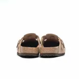 birkenstock-boston-960813-36-rozmiar-36