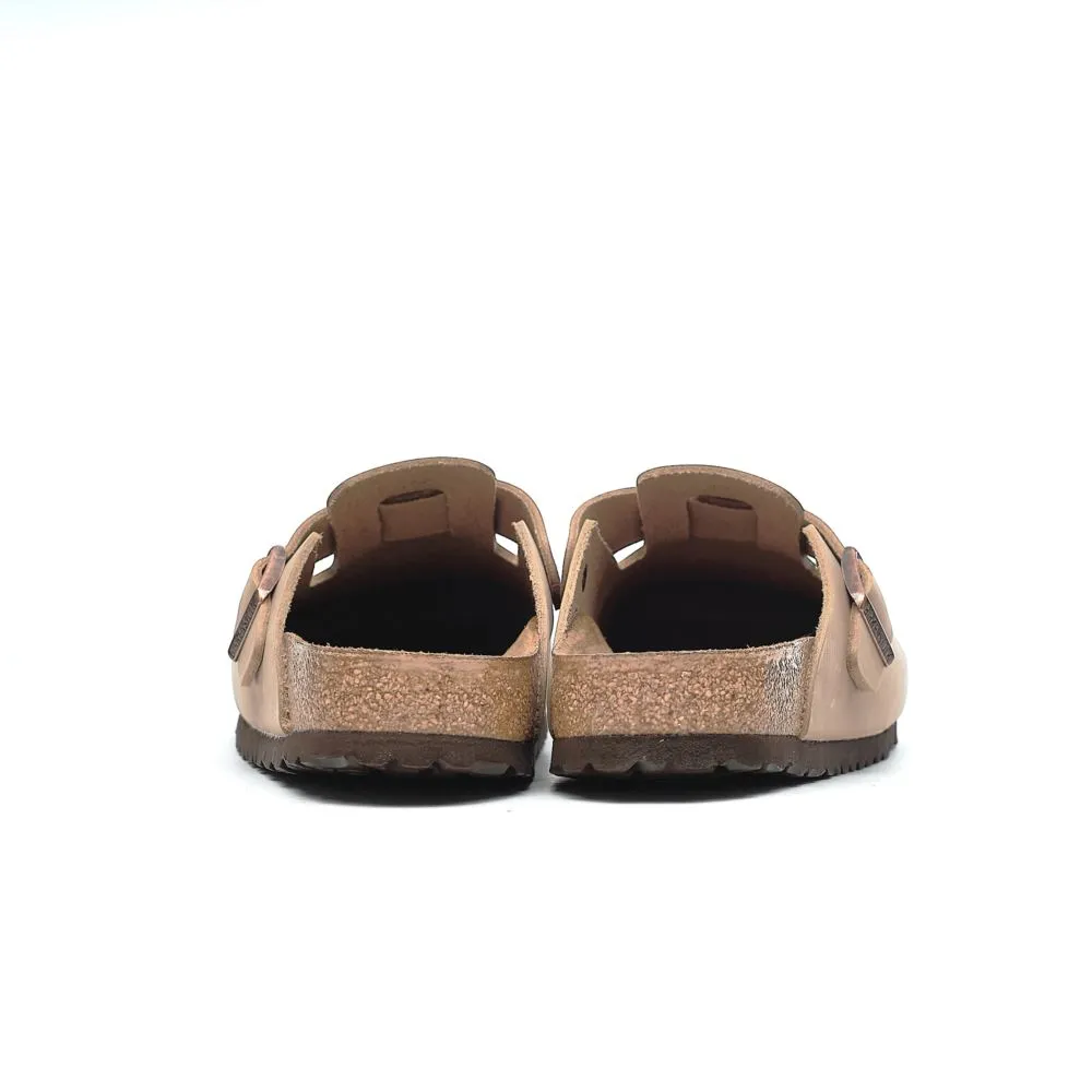 birkenstock-boston-960813-36