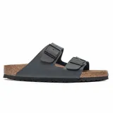 birkenstock-arizona-51793-36