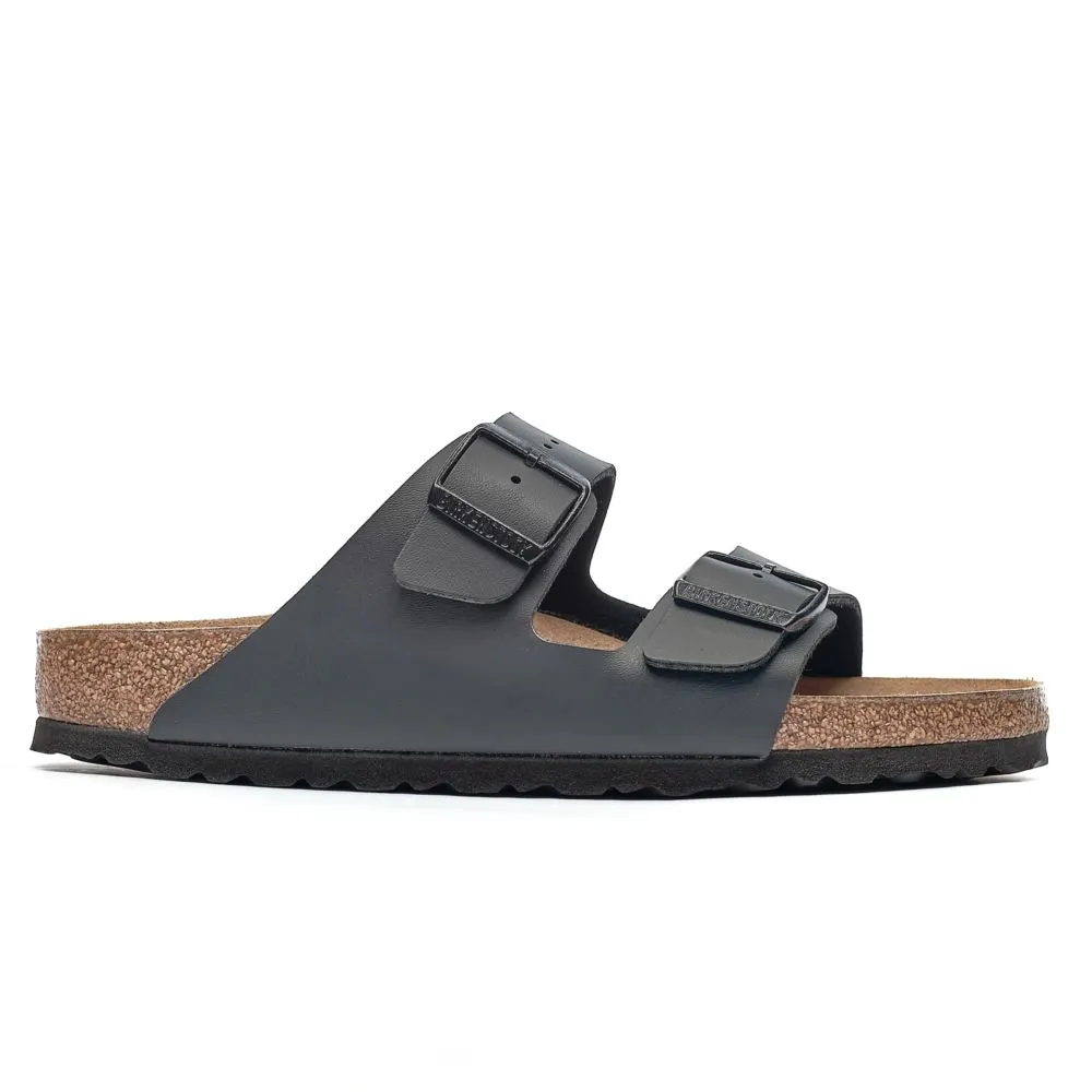 birkenstock-arizona-51793-36