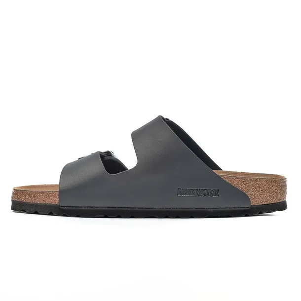 birkenstock-arizona-51793-36-stan-nowy