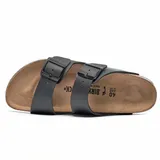 birkenstock-arizona-51793-36-marka-birkenstock