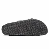 birkenstock-arizona-51793-36-plec-produkt-damski