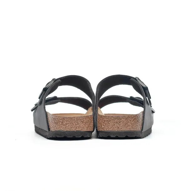 birkenstock-arizona-51793-36-rozmiar-36