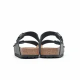 birkenstock-arizona-51793-36-rozmiar-36