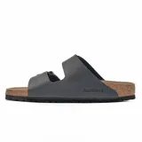 birkenstock-arizona-51793-37-stan-nowy