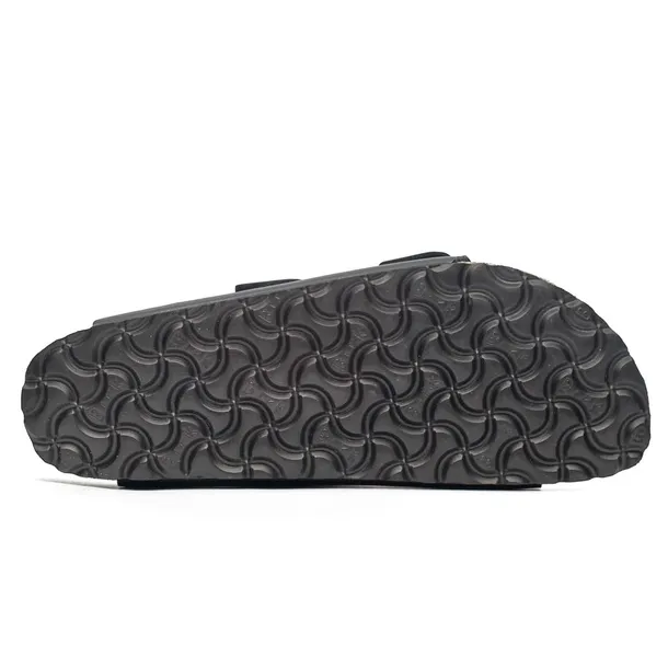 birkenstock-arizona-51793-37-plec-produkt-damski