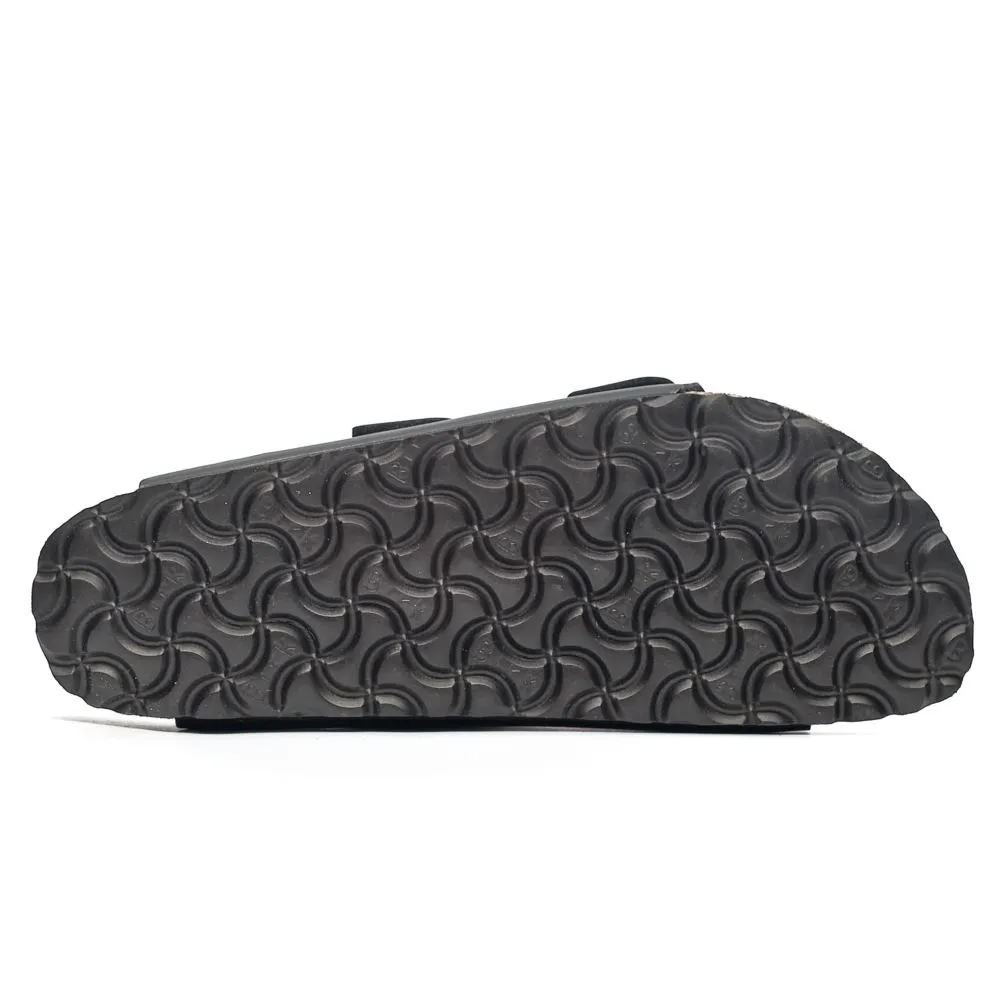 birkenstock-arizona-51793-37