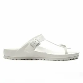 birkenstock-gizeh-eva-128221-38