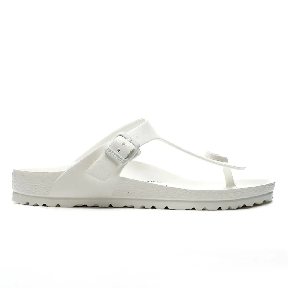 birkenstock-gizeh-eva-128221-38