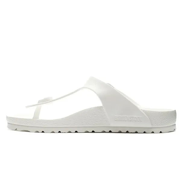 birkenstock-gizeh-eva-128221-38-stan-nowy