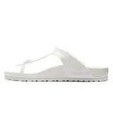 birkenstock-gizeh-eva-128221-38-stan-nowy
