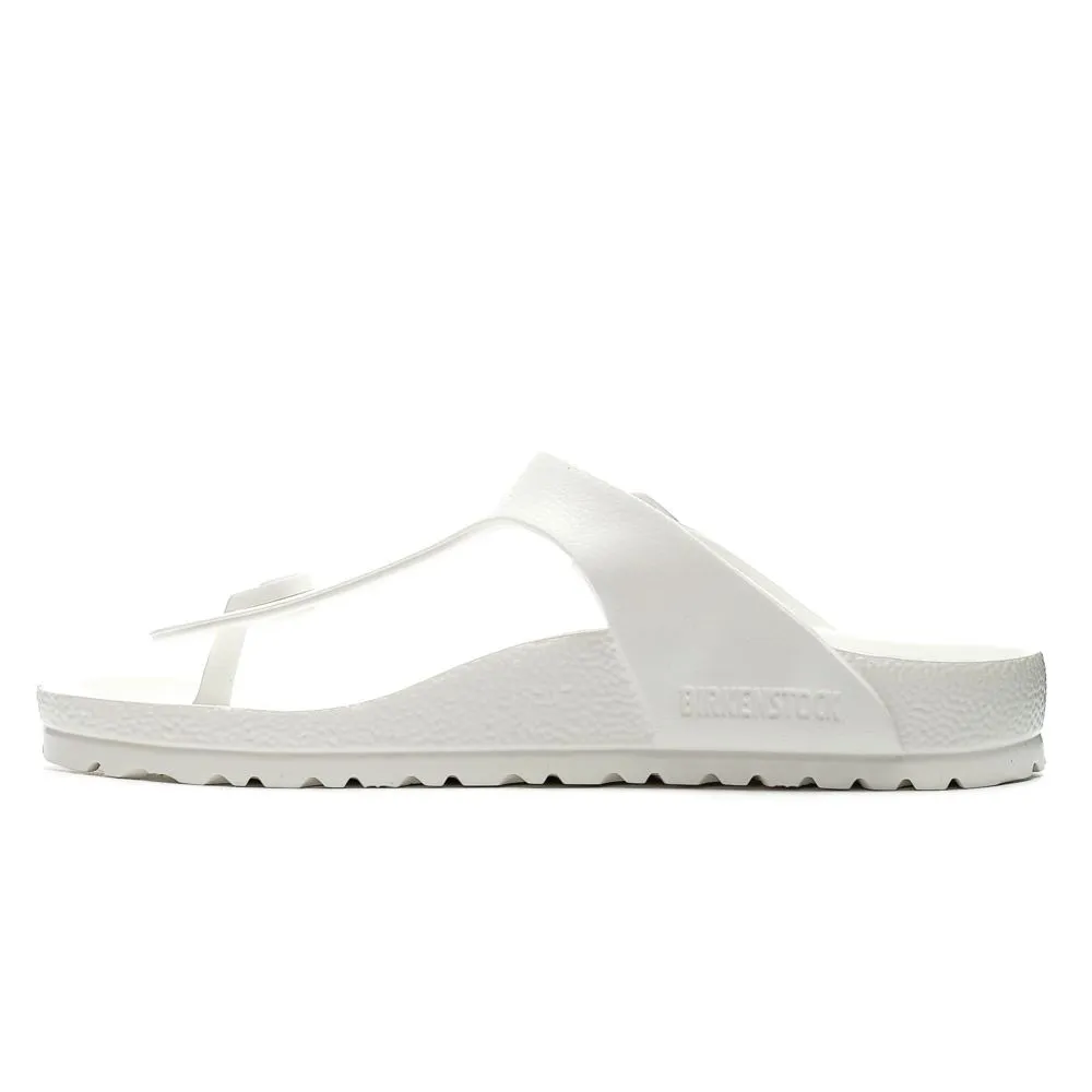 birkenstock-gizeh-eva-128221-38-stan-nowy
