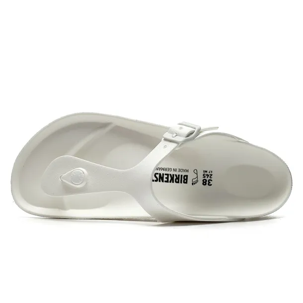 birkenstock-gizeh-eva-128221-38-marka-birkenstock