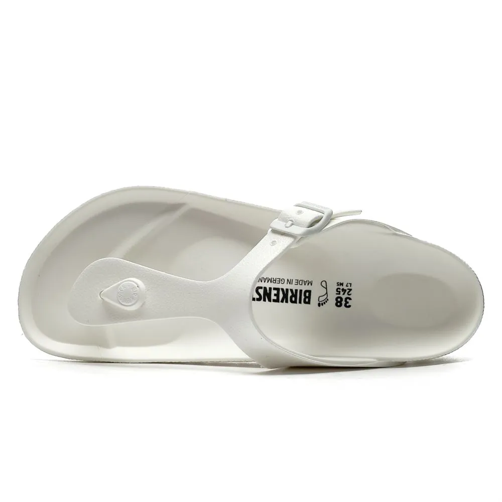 birkenstock-gizeh-eva-128221-38