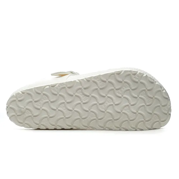birkenstock-gizeh-eva-128221-38-plec-produkt-damski