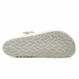 birkenstock-gizeh-eva-128221-38-plec-produkt-damski