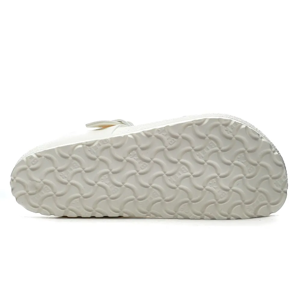 birkenstock-gizeh-eva-128221-38