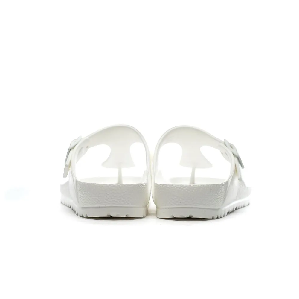 birkenstock-gizeh-eva-128221-38