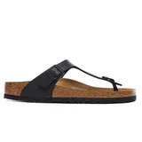 birkenstock-gizeh-bf-black-43693-38