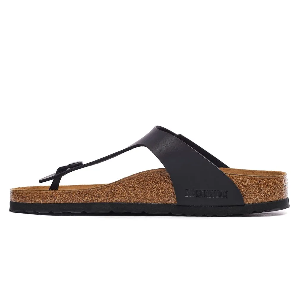 birkenstock-gizeh-bf-black-43693-38-stan-nowy