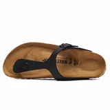 birkenstock-gizeh-bf-black-43693-38-marka-birkenstock