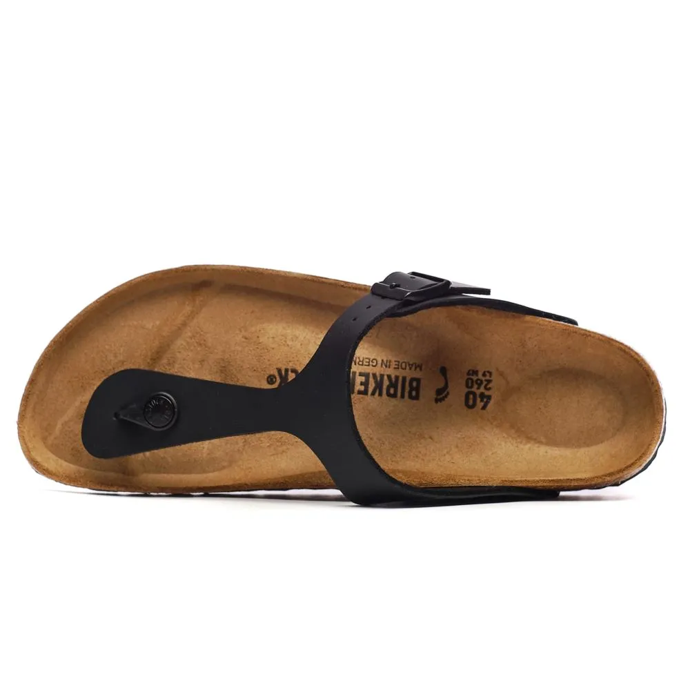 birkenstock-gizeh-bf-black-43693-38