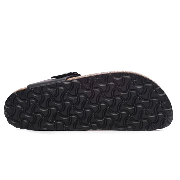 birkenstock-gizeh-bf-black-43693-38-plec-produkt-damski