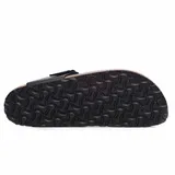 birkenstock-gizeh-bf-black-43693-38-plec-produkt-damski