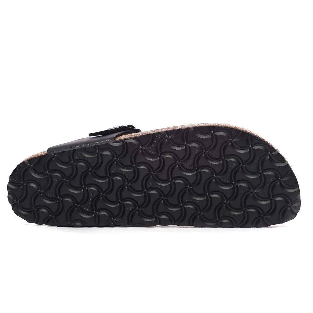birkenstock-gizeh-bf-black-43693-38