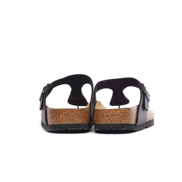 birkenstock-gizeh-bf-black-43693-38-rozmiar-38
