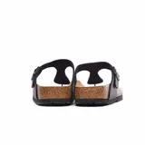 birkenstock-gizeh-bf-black-43693-38-rozmiar-38