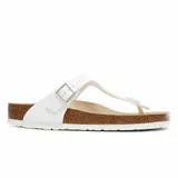 birkenstock-gizeh-bf-white-43731-37