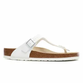 birkenstock-gizeh-bf-white-43731-37