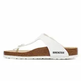 birkenstock-gizeh-bf-white-43731-37-stan-nowy