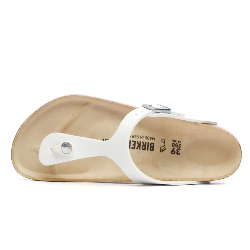 birkenstock-gizeh-bf-white-43731-37