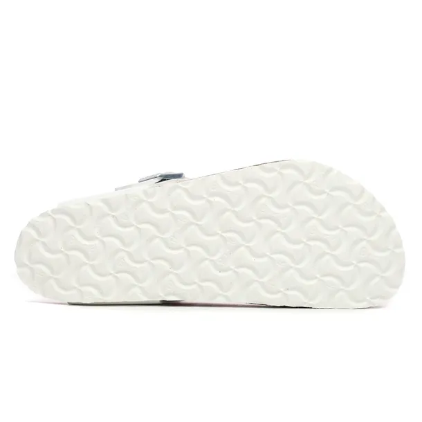 birkenstock-gizeh-bf-white-43731-37-plec-produkt-damski