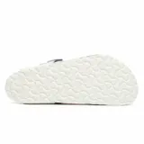 birkenstock-gizeh-bf-white-43731-37-plec-produkt-damski