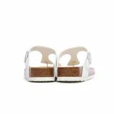 birkenstock-gizeh-bf-white-43731-37-rozmiar-37