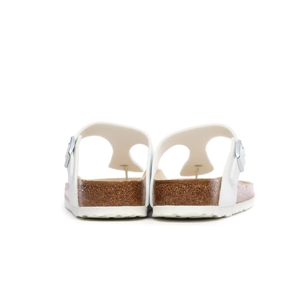 birkenstock-gizeh-bf-white-43731-37